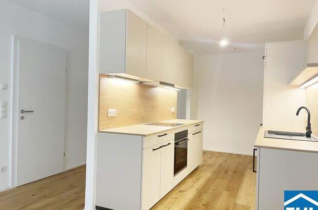 Terrassenwohnung kaufen in 2391 Kaltenleutgeben (Bild 3)