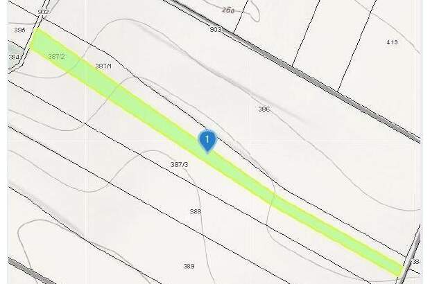 Grundstück kaufen in 2011 Sierndorf (Bild 4)