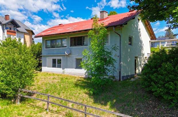 Haus kaufen in 9535 Schiefling (Bild 2)