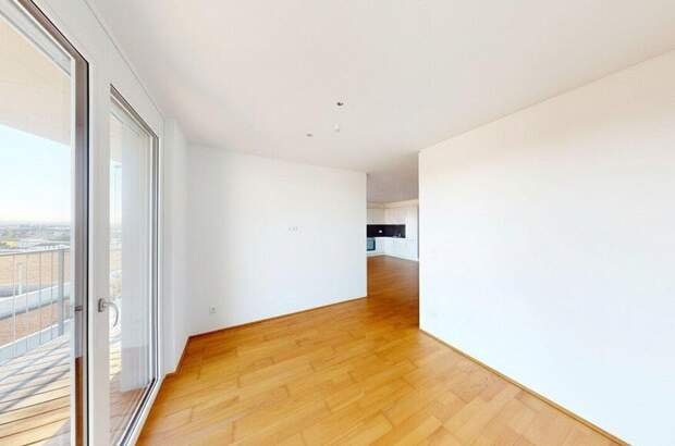 Wohnung mit Balkon kaufen in 8055 Graz (Bild 5)