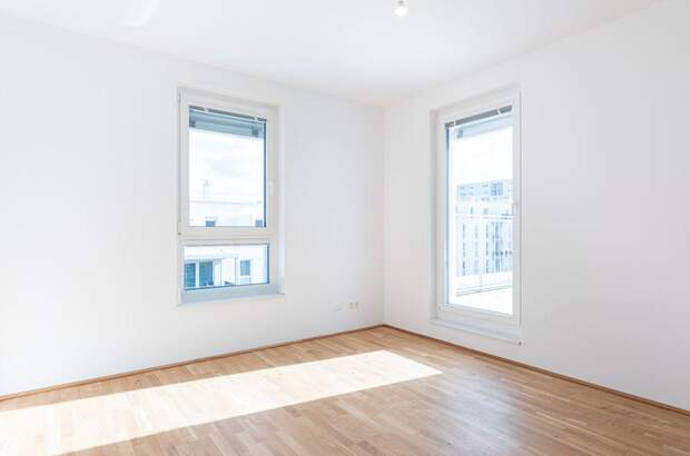 Wohnung mieten in 1210 Wien (Bild 5)