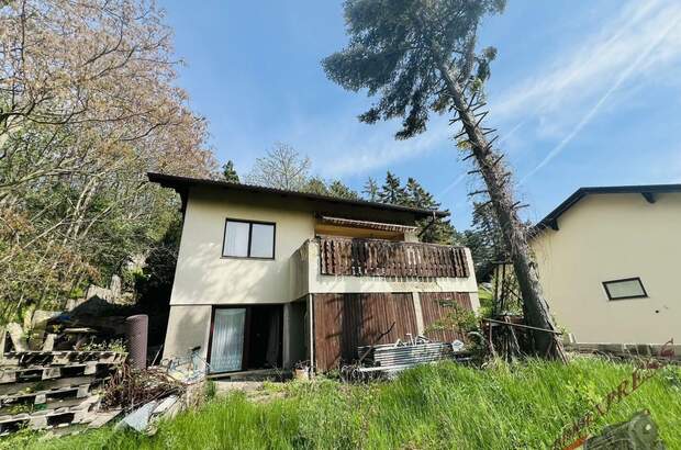 Grundstück kaufen in 2123 Hautzendorf (Bild 2)