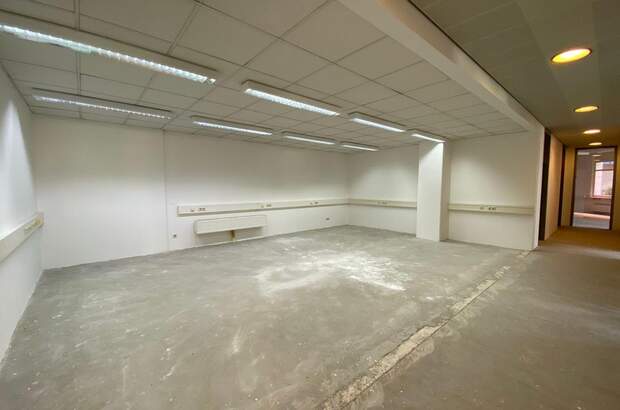 Gewerbeobjekt mieten in 4020 Linz (Bild 3)