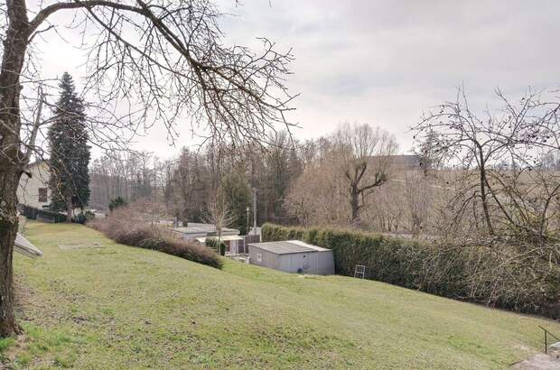 Grundstück kaufen in 4502 Sankt Marien (Bild 3)