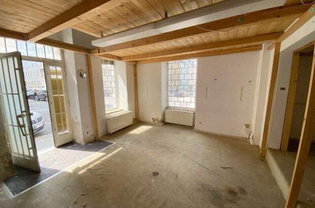 Einzelhandel kaufen in 1120 Wien (Bild 2)