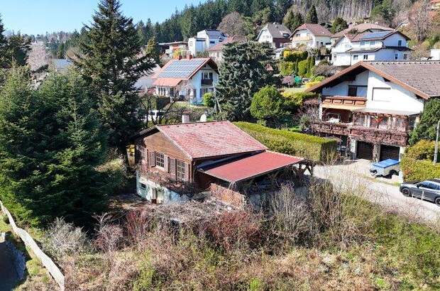 Haus kaufen in 3013 Tullnerbach (Bild 2)