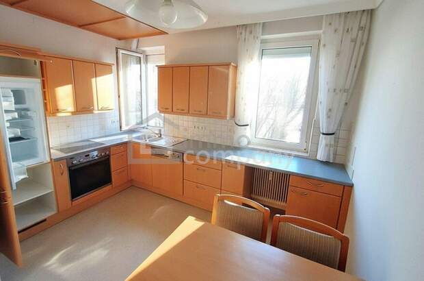 Wohnung mit Balkon kaufen in 7000 Eisenstadt (Bild 1)