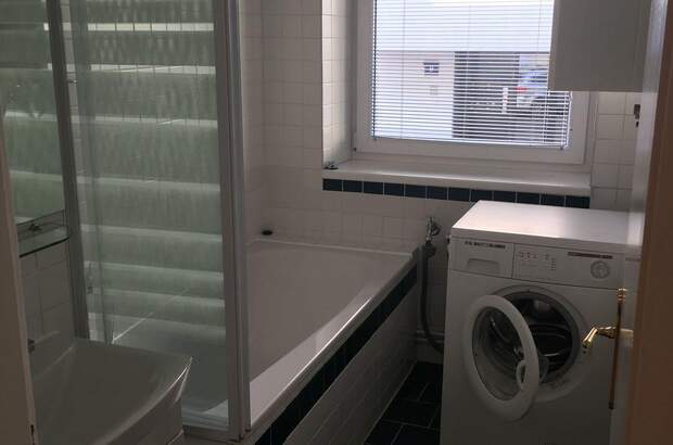 Wohnung mieten in 1210 Wien (Bild 4)