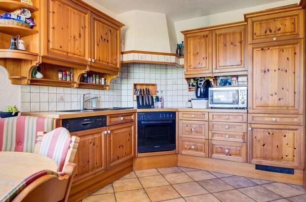 Haus kaufen in 5280 Braunau (Bild 3)
