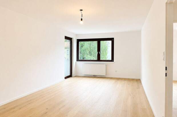Wohnung mit Balkon kaufen in 1160 Wien (Bild 2)