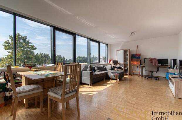 Mietwohnung in 4040 Linz (Bild 2)