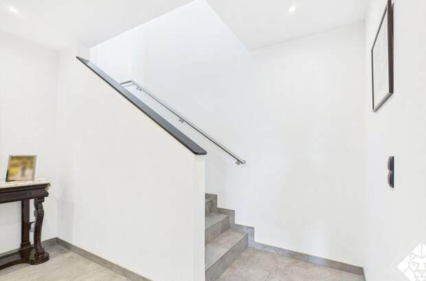 Wohnung mit Balkon kaufen in 6271 Uderns (Bild 4)