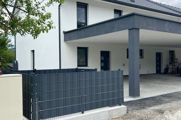 Haus mit Garten kaufen in 8591 Maria Lankowitz (Bild 3)