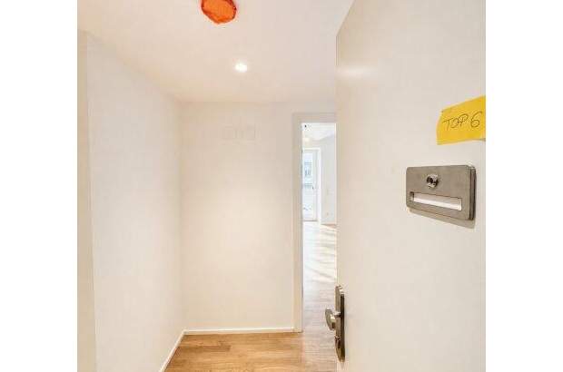 Terrassenwohnung kaufen in 1020 Wien (Bild 5)