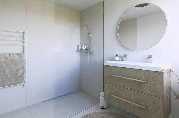 Wohnung kaufen in 4722 Peuerbach (Bild 4)