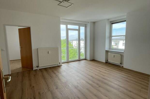 Mietwohnung in 4030 Linz (Bild 4)