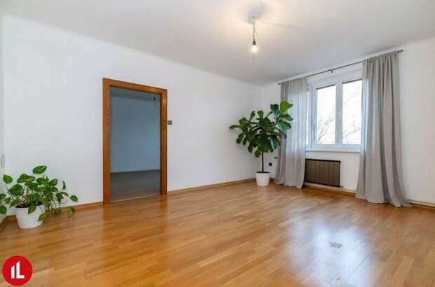 Wohnung kaufen in 2325 Himberg (Bild 4)