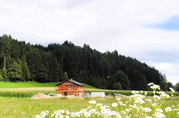 Grundstück kaufen in 9811 Lendorf (Bild 3)