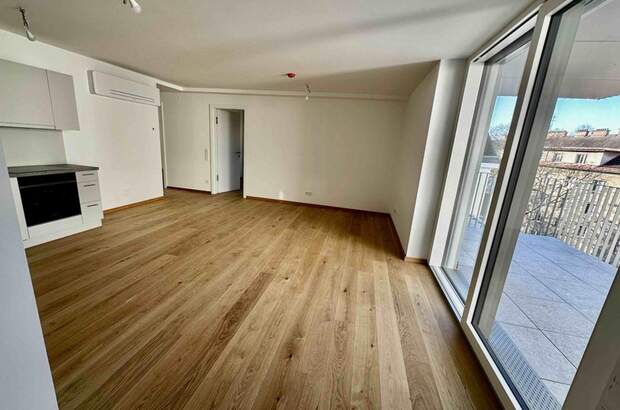 Wohnung mieten in 1130 Wien (Bild 2)