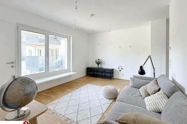 Wohnung kaufen in 1230 Wien (Bild 3)