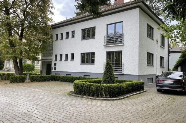 Gewerbeobjekt mieten in 4400 Steyr (Bild 2)