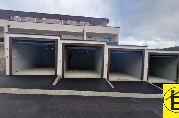 Terrassenwohnung kaufen in 3300 Amstetten (Bild 5)