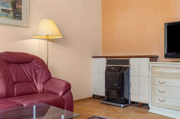 Wohnung kaufen in 9020 Klagenfurt (Bild 4)