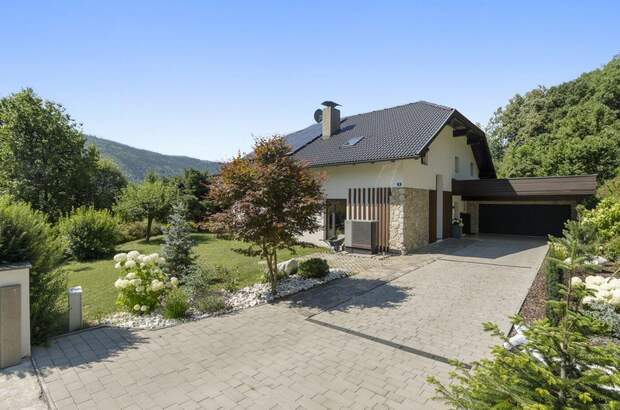 Haus kaufen in 9552 Steindorf (Bild 5)