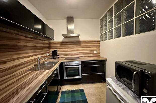 Wohnung mit Balkon kaufen in 5020 Salzburg (Bild 3)