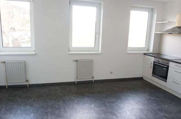 Wohnung mieten in 8605 Kapfenberg (Bild 2)