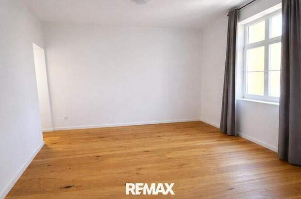 Terrassenwohnung kaufen in 3500 Krems (Bild 2)