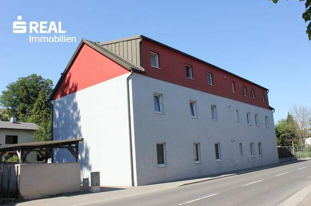 Wohnanlage kaufen in 3250 Wieselburg (Bild 4)