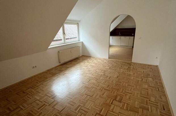 Mietwohnung in 8130 Frohnleiten (Bild 4)