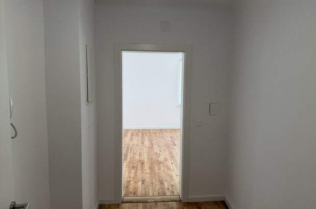 Terrassenwohnung mieten in 1040 Wien (Bild 5)