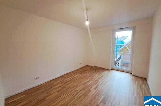 Terrassenwohnung mieten in 1030 Wien (Bild 3)