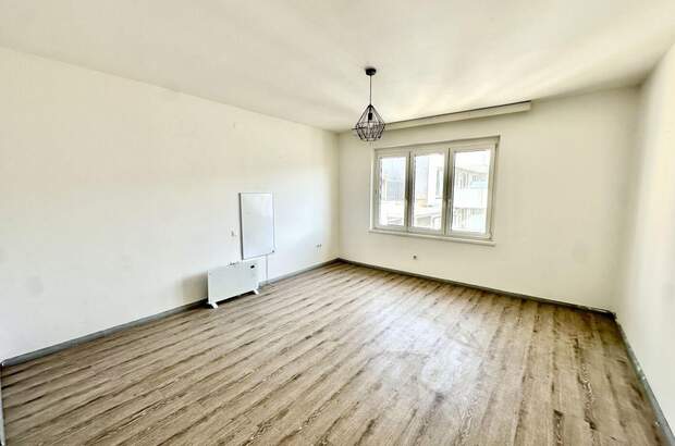 Wohnung mit Balkon kaufen in 8720 Knittelfeld (Bild 5)