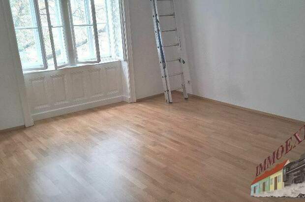 Büro / Praxis mieten in 1070 Wien (Bild 1)