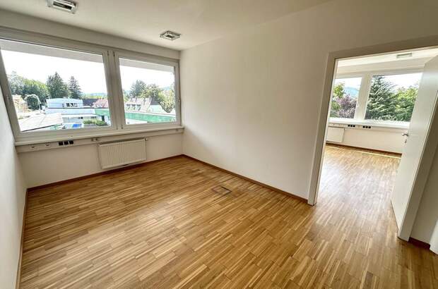 Gewerbeobjekt mieten in 8045 Graz (Bild 2)
