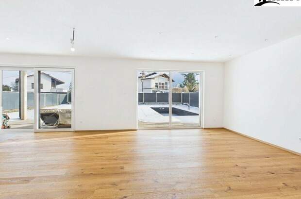 Haus kaufen in 9020 Klagenfurt (Bild 5)