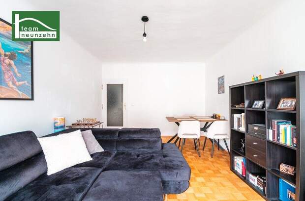 Wohnung kaufen in 1200 Wien (Bild 5)