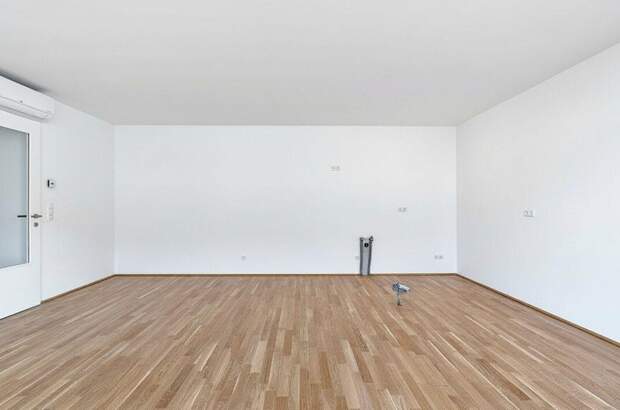 Anlageobjekt kaufen in 1210 Wien (Bild 3)