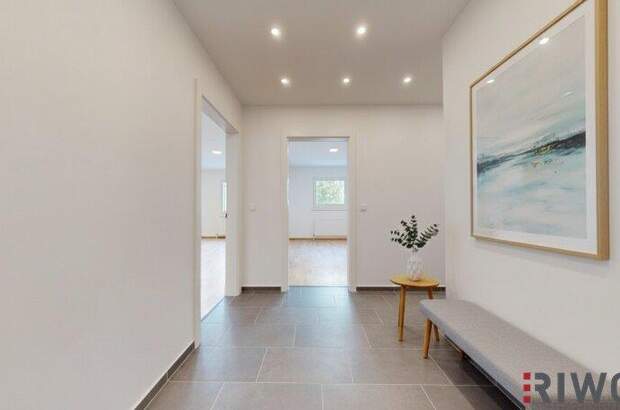 Wohnung kaufen in 3400 Klosterneuburg (Bild 4)