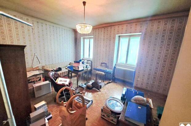 Haus kaufen in 3620 Spitz (Bild 5)