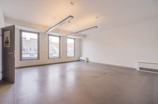 Gewerbeobjekt mieten in 1100 Wien