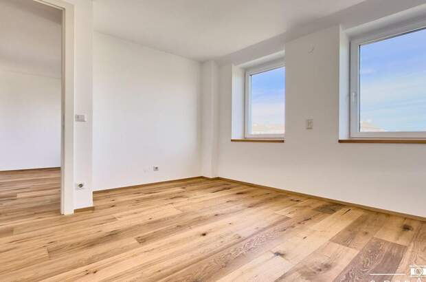 Altbauwohnung kaufen in 1200 Wien (Bild 5)