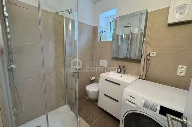 Wohnung mit Balkon kaufen in 8831 Schönberg (Bild 4)
