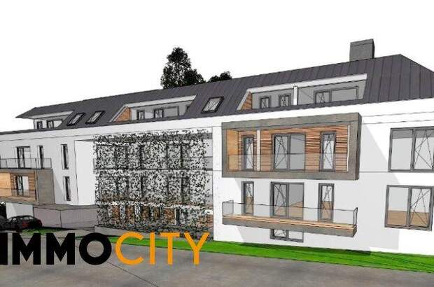 Grundstück kaufen in 3003 Gablitz (Bild 2)