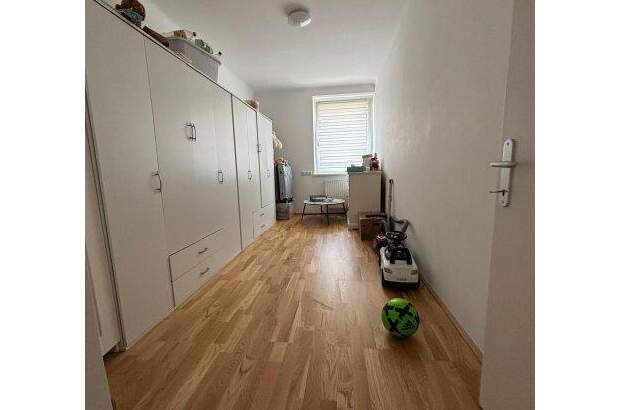 Terrassenwohnung mieten in 4600 Wels (Bild 4)