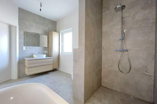 Anlageobjekt kaufen in 8435 Leitring (Bild 4)