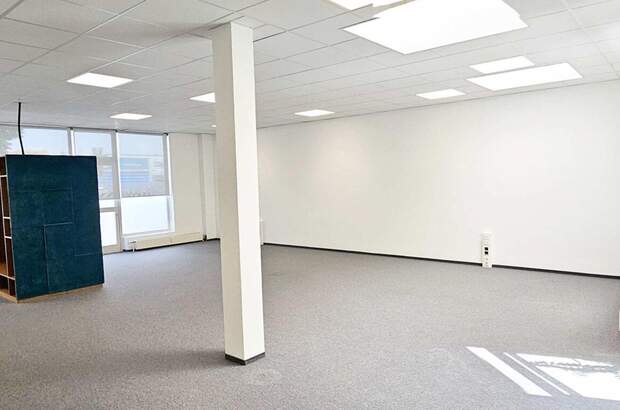 Gewerbeobjekt mieten in 8010 Graz (Bild 5)